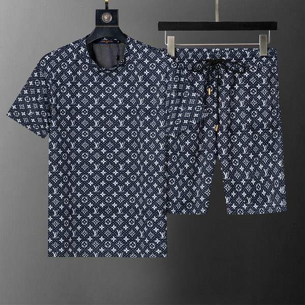 Picture of LV Shirt Pant Suits _SKULVM-3XL13gx5622933